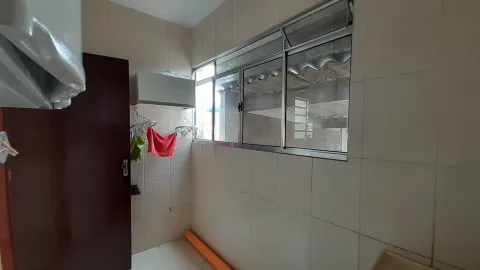 Sobrado - R. Dom Oscar Homero, 61 - Residencial Sol Nascente, São Paulo