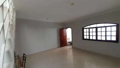 Sobrado - R. Dom Oscar Homero, 61 - Residencial Sol Nascente, São Paulo