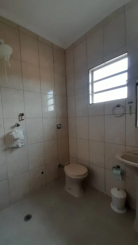 Sobrado - R. Dom Oscar Homero, 61 - Residencial Sol Nascente, São Paulo