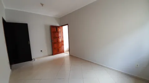 Sobrado - R. Dom Oscar Homero, 61 - Residencial Sol Nascente, São Paulo
