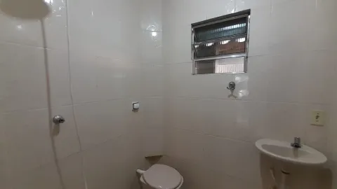 Sobrado - R. Dom Oscar Homero, 61 - Residencial Sol Nascente, São Paulo