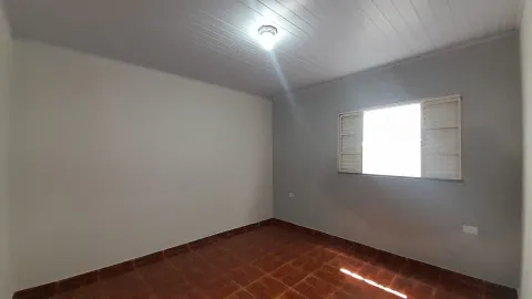 Casa - Av. Fiorelli Peccicacco, 868 - Perus, São Paulo