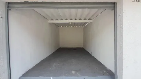 Casa - Av. Fiorelli Peccicacco, 868 - Perus, São Paulo