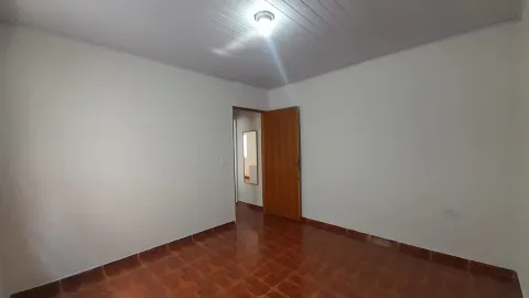 Casa - Av. Fiorelli Peccicacco, 868 - Perus, São Paulo