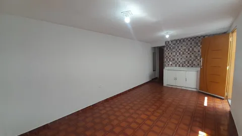 Casa - Av. Fiorelli Peccicacco, 868 - Perus, São Paulo