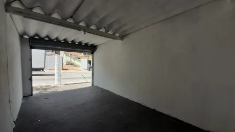 Casa - Av. Fiorelli Peccicacco, 868 - Perus, São Paulo