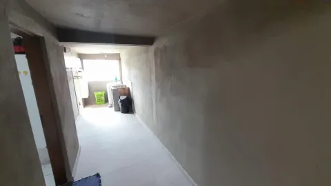 Casa - R. Carlos Carneiro de Campos, 45 - Vila Eduardo., São Paulo