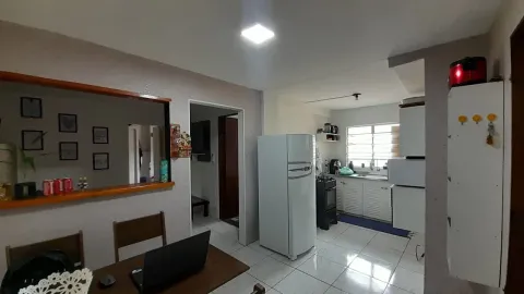 Casa - R. Carlos Carneiro de Campos, 45 - Vila Eduardo., São Paulo