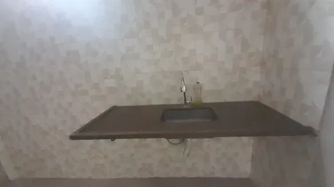 Salão Comercial para alugar em Vila Perus