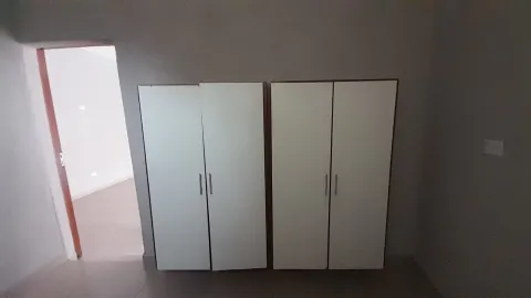 Salão Comercial para alugar em Vila Perus