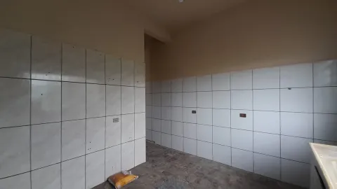 Casa - R. Jacunaum, 107 - casa 01, São Paulo