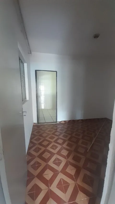 Casa - Perus, São Paulo