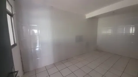 Casa - Perus, São Paulo
