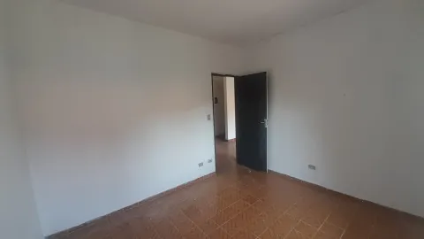 Casa - Perus, São Paulo