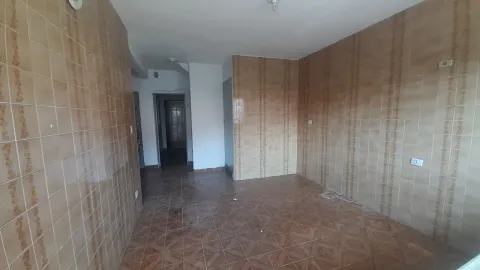 Casa - Perus, São Paulo