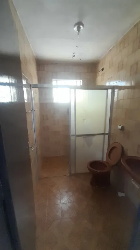 Casa - Perus, São Paulo