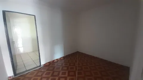 Casa - Perus, São Paulo