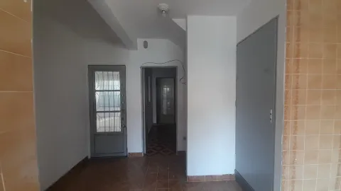 Casa - Perus, São Paulo