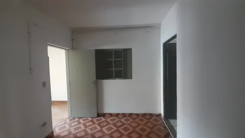 Casa - Perus, São Paulo