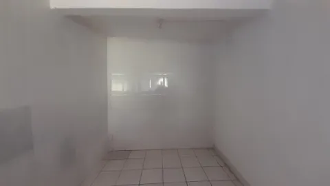 Casa - Perus, São Paulo