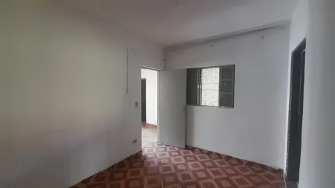 Casa - Perus, São Paulo