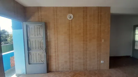 Casa - Perus, São Paulo