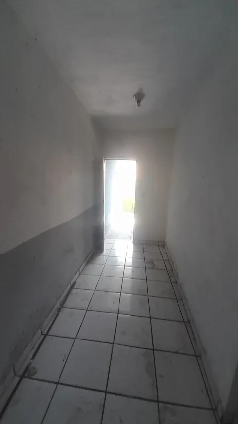 Casa - Perus, São Paulo