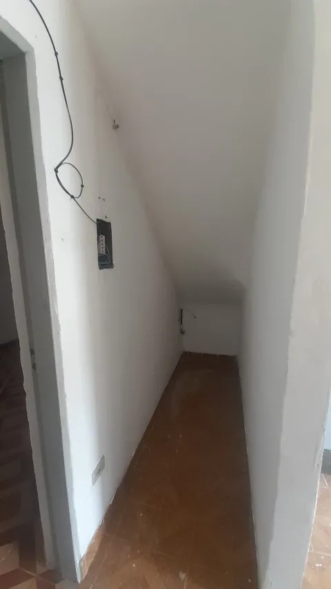 Casa - Perus, São Paulo