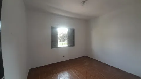 Casa - Perus, São Paulo