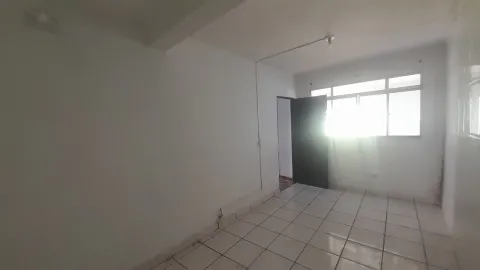 Casa - Perus, São Paulo