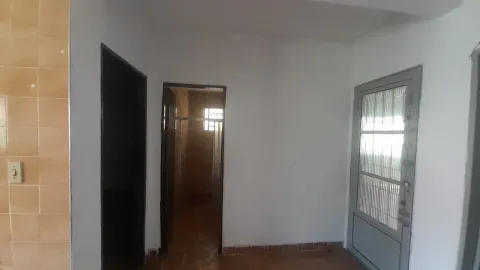 Casa - Perus, São Paulo