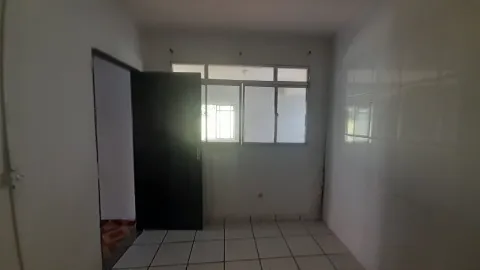 Casa - Perus, São Paulo