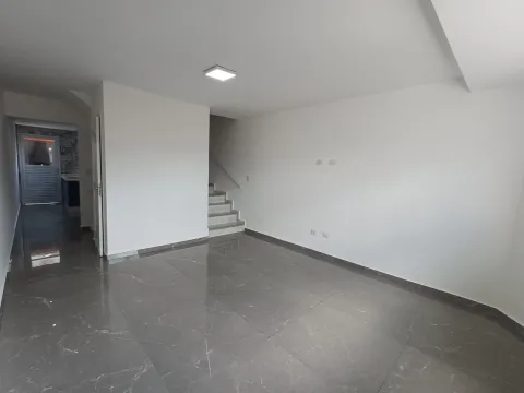 Casa - Perus, São Paulo