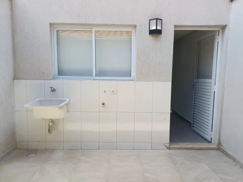 Casa - Perus, São Paulo