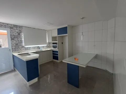Casa - Perus, São Paulo