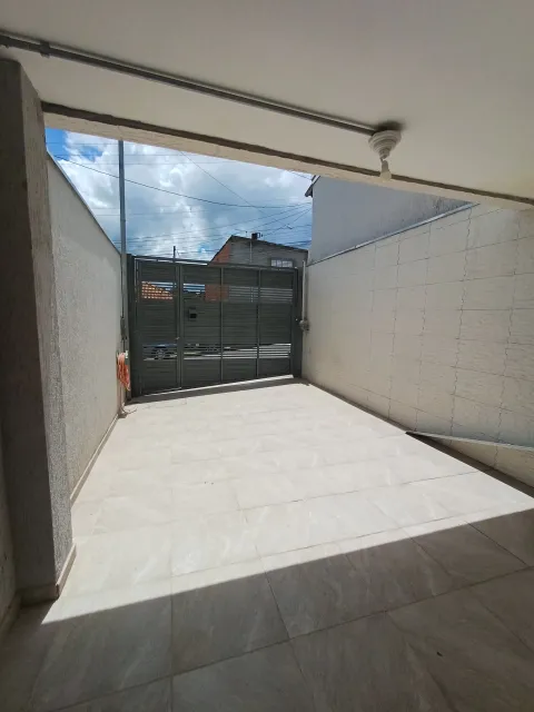Casa - Perus, São Paulo