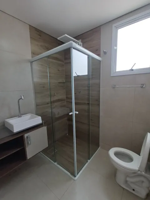 Casa - Perus, São Paulo