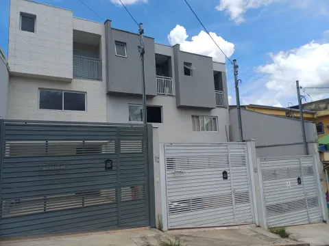 Casa - Perus, São Paulo