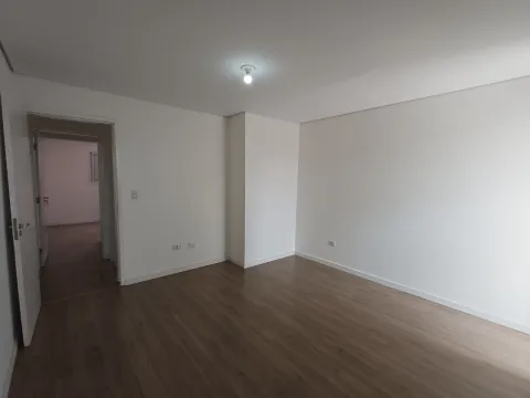 Casa - Perus, São Paulo