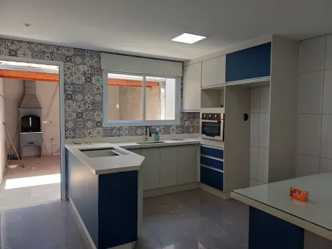 Casa - Perus, São Paulo