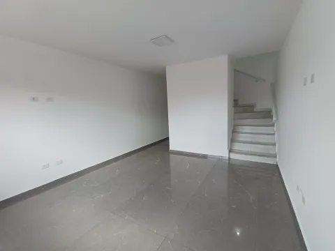 Casa - Perus, São Paulo
