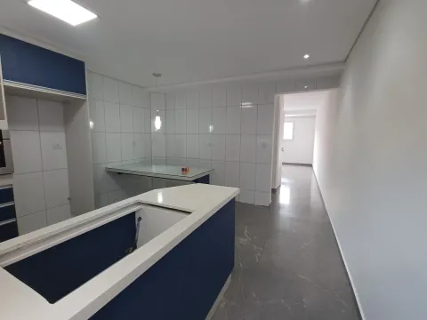 Casa - Perus, São Paulo