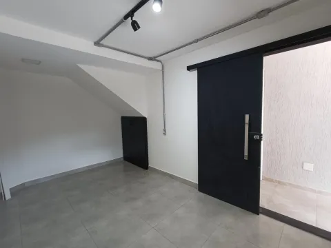 Casa - Perus, São Paulo