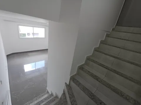 Casa - Perus, São Paulo