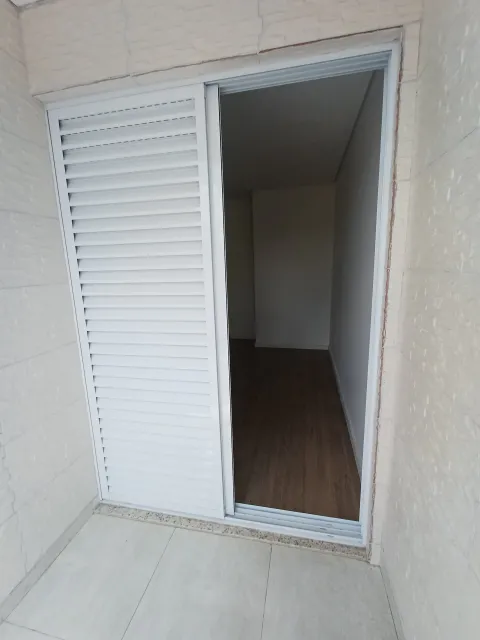 Casa - Perus, São Paulo