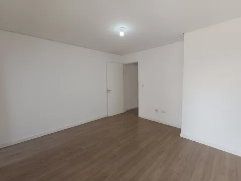 Casa - Perus, São Paulo