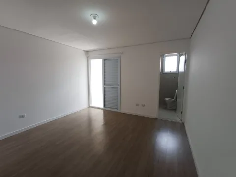 Casa - Perus, São Paulo