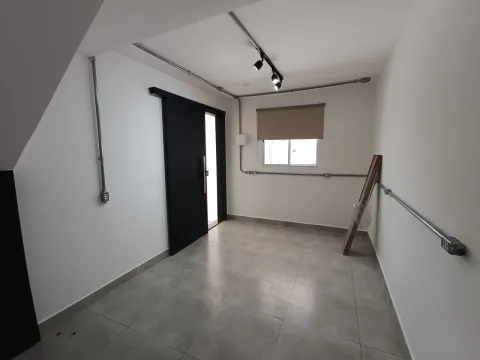 Casa - Perus, São Paulo