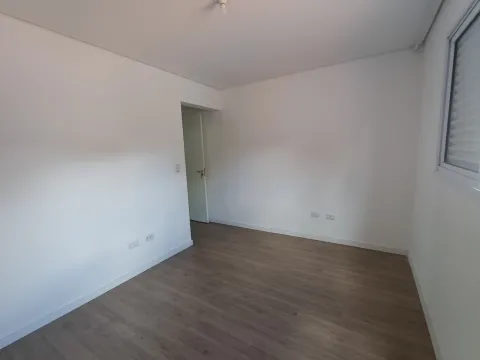 Casa - Perus, São Paulo