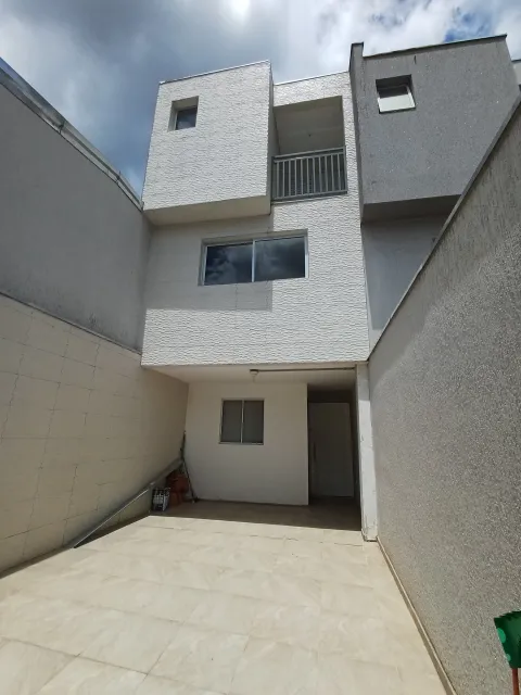 Casa - Perus, São Paulo